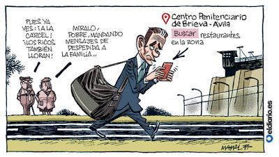 ¿Qué nos trae el verano de este año…?