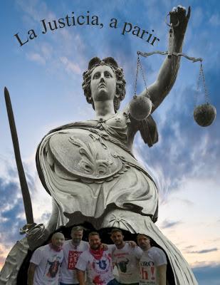 ¿Qué nos trae el verano de este año…?