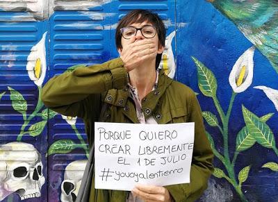 ¿Qué nos trae el verano de este año…?