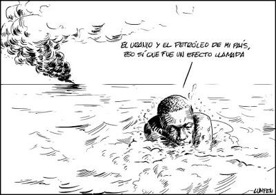 ¿Qué nos trae el verano de este año…?