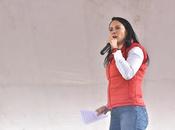 méxico debemos respetar mujeres niñas para mejor país: alejandra moral vela