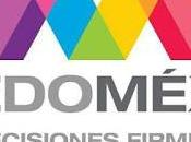 Tormentas puntuales fuertes intensas ambos litorales