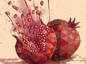 Casabe Añejo: Comparten sencillo Explosiones Acuarelas