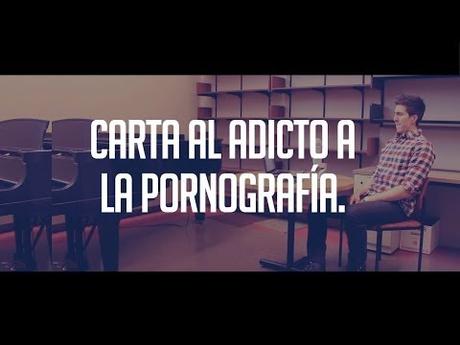 8 Grandiosos vídeos que te ayudarán a vencer la pornografía