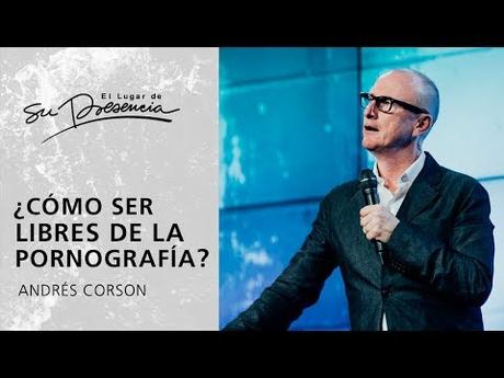 8 Grandiosos vídeos que te ayudarán a vencer la pornografía