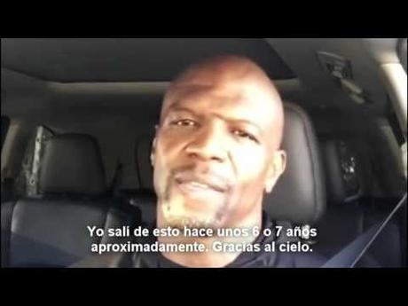 8 Grandiosos vídeos que te ayudarán a vencer la pornografía