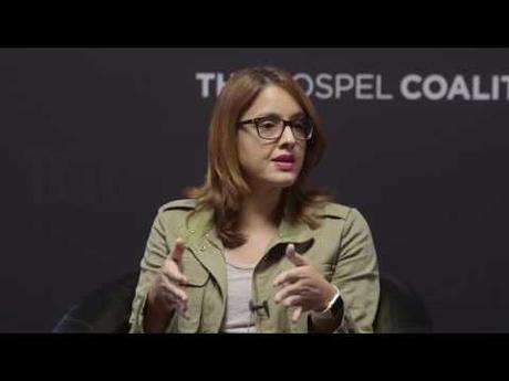 8 Grandiosos vídeos que te ayudarán a vencer la pornografía