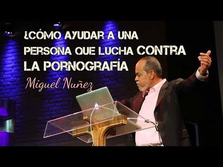 8 Grandiosos vídeos que te ayudarán a vencer la pornografía