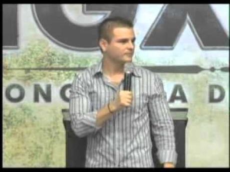 8 Grandiosos vídeos que te ayudarán a vencer la pornografía