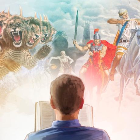 Este es el significado de los números en la Biblia