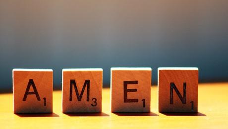 que-quiere-decir-aleluya-segun-la-biblia