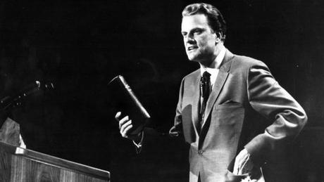billy-graham-wikipedia