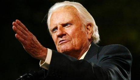 billy-graham-jr