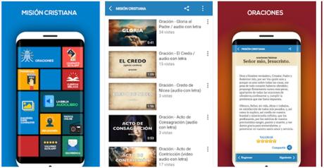 reflexiones-cristianas-evangelicas-gratis