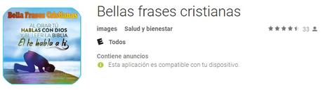 frases-cristianas-evangelicas