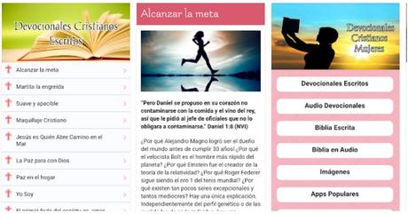 devocionales-cristianos-para-mujeres