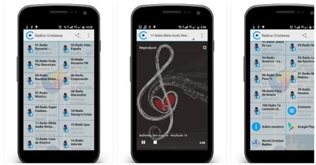 emisoras-cristianas-en-linea