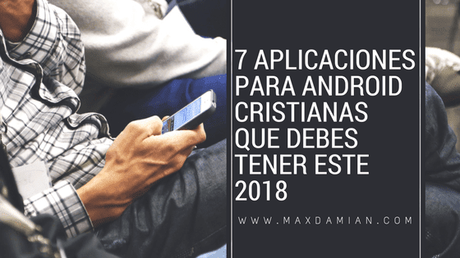 aplicaciones-para-android-cristianas-gratis