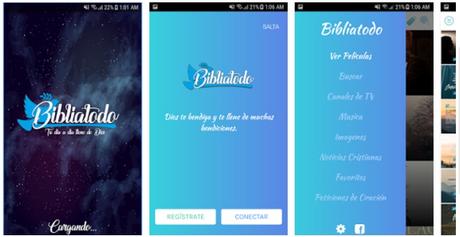 aplicaciones-cristianas-android
