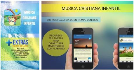 musica-cristiana-para-niños