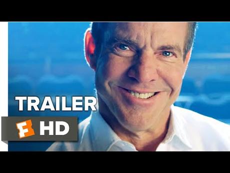 5 Películas cristianas que se estrenarán este 2018