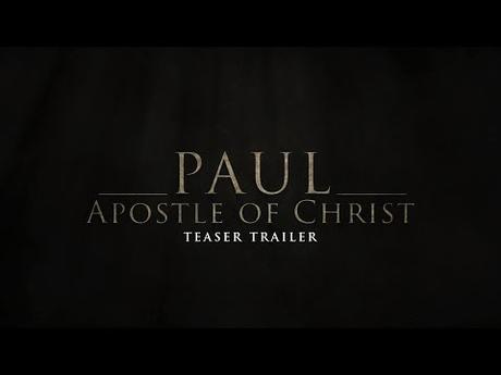 5 Películas cristianas que se estrenarán este 2018