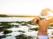 Llegó verano ¿Qué hacer nuestro cuerpo última hora?