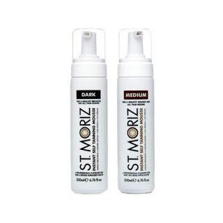 Llegó el verano - ¿Qué hacer con nuestro cuerpo a última hora? Llegó el verano - ¿Qué hacer con nuestro cuerpo a última hora?