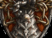 Seguimos Necromunda: Orlock Saar