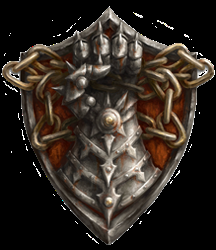 Seguimos con Necromunda: Orlock y Van Saar Seguimos con Necromunda: Orlock y Van Saar