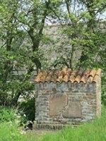 Apóstol de la conquista.