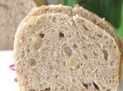 SIDRA MANZANAS [Una botella vaso potencia]