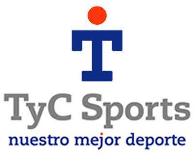 Argentina. Disculpas de TyC Sports por video homofóbico.