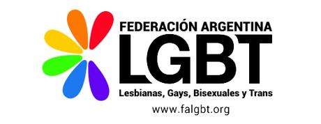 Argentina. Disculpas de TyC Sports por video homofóbico.
