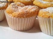 Mojicones gluten