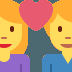 ¡¡¡¡¡ FELIZ SAN VALENTIN !!! ENAMORARTE CON TECNITEL 💑
