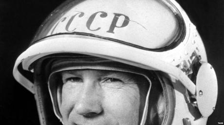 Aleksei-Leonov-primer-hombre-en-el-espacio
