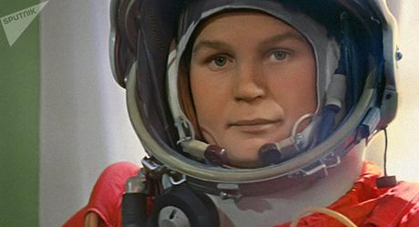 Valentina-Tereshkova-cosmonauta-URSS-primera-mujers-espacio-programa-Vostok