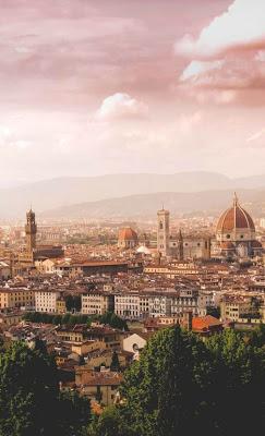 Reseña | Solo si es contigo ~ Roma García