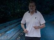 Sobrenatural: carreteras solitarias, visiones, apariciones