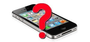 ¿Qué es un teléfono inteligente o Smartphone?