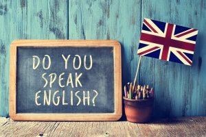 ¡Aprende inglés sin asistir a ningún curso!