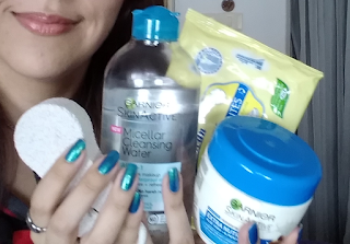 Tips y rutinas de cuidado del rostro