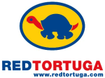 Red Tortuga obtiene el Sello de Calidad de SGS por segundo año consecutivo