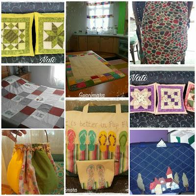 1ª parte final de talleres