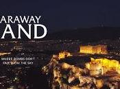 Alfombra Roja Refugiados, sufragio femenino algo terror