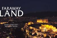 La Alfombra Roja - Refugiados, sufragio femenino y algo de terror