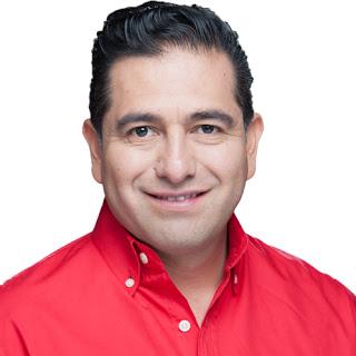 FIRMA CÉSAR SERRANO AGENDAS DE MOVILIDAD SUSTENTABLE Y BUEN GOBIERNO PARA SAN MATEO ATENCO FIRMA CÉSAR SERRANO AGENDAS DE MOVILIDAD SUSTENTABLE Y BUEN GOBIERNO PARA SAN MATEO ATENCO