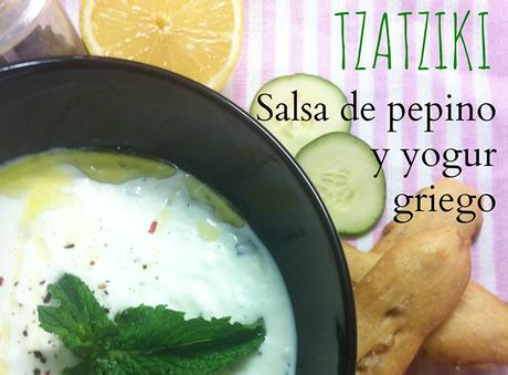 Recetas del Mundial para disfrutar en familia