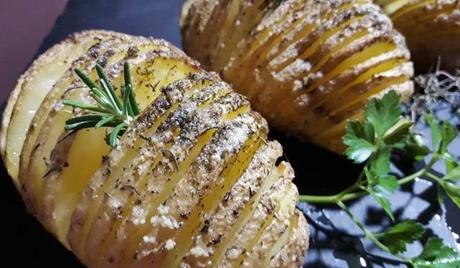 Recetas del Mundial para disfrutar en familia